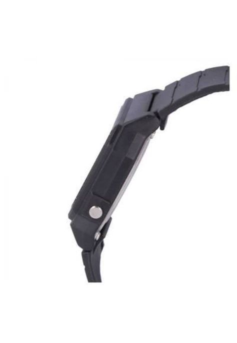 Reloj W-217h-9av Hombre Digital Resina-2