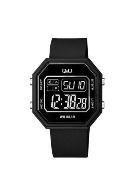 Reloj M206j002y Vintage-0
