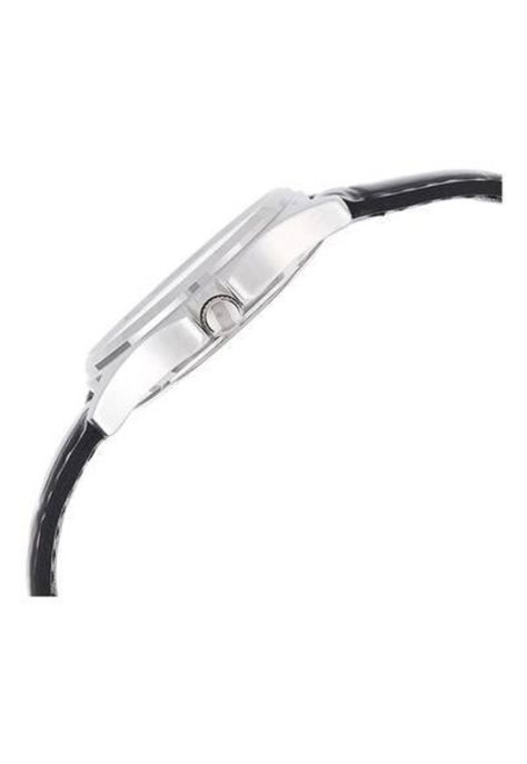 Reloj Mtp-1183e-7b Hombre Analogo Cuero-1