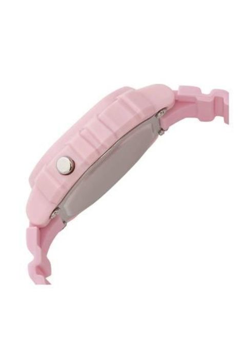 Reloj La-20wh-4a1 Mujer Digital Resina-1