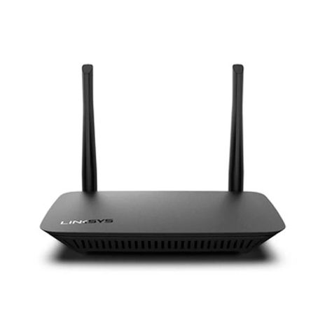 Router Linksys Ac1200 Doble Banda Wifi 5 Flex-0