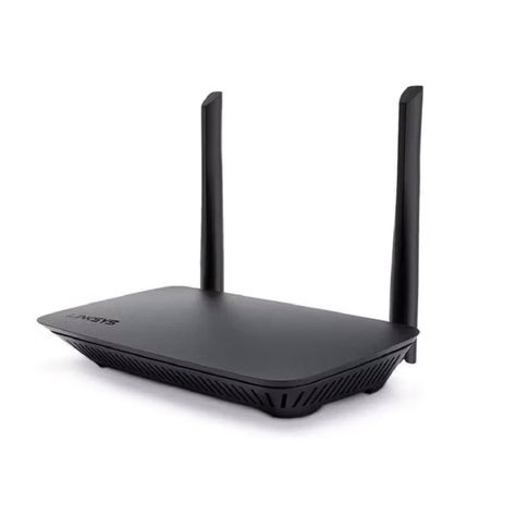 Router Linksys Ac1200 Doble Banda Wifi 5 Flex-1