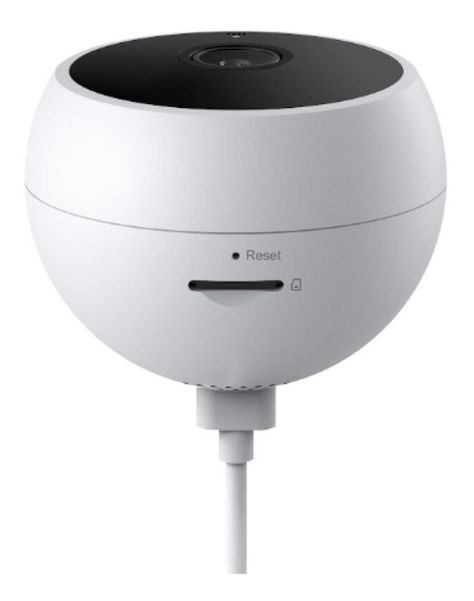 Cámara Soporte Magnético Mi Camera 2k (magnetic Mount) White-1