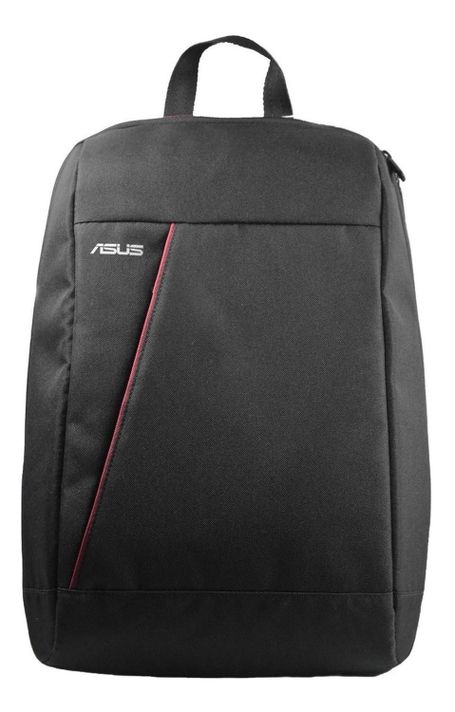 Mochila Notebook Asus Nereus Backpack 16-0