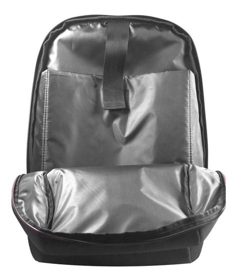 Mochila Notebook Asus Nereus Backpack 16-1