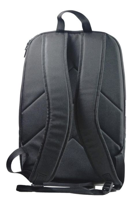 Mochila Notebook Asus Nereus Backpack 16-2