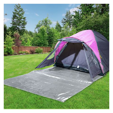 Lona Cobertor Universal Impermeable de 2x3 Metros-2