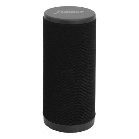Parlante Bluetooth Big Party Fiddler-0