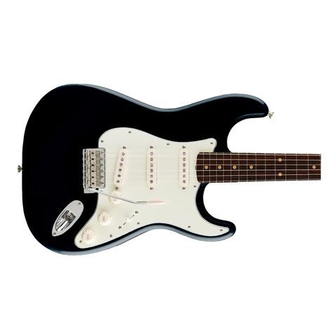 Combo Guitarra Eléctrica Negra + Amplificador Fiddler-6