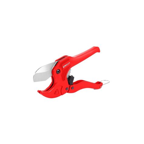 Tijera Corta Tubo Pvc 42"-0