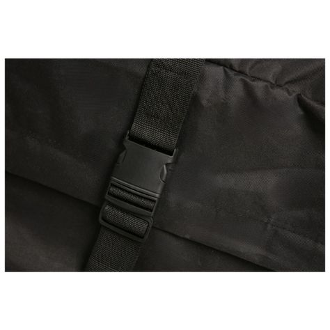 Portaequipaje Textil Universal Calgary C01013-4
