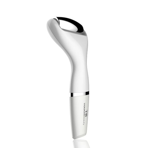 Rodillo de Belleza Facial TOUCHBeauty-0