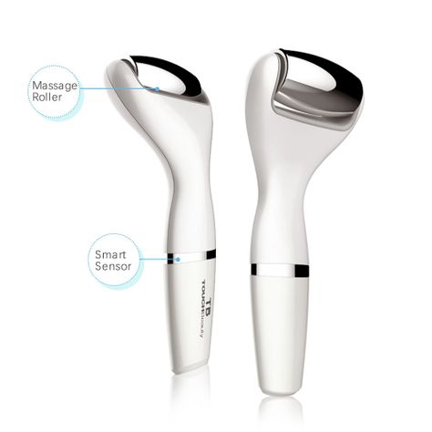 Rodillo de Belleza Facial TOUCHBeauty-2
