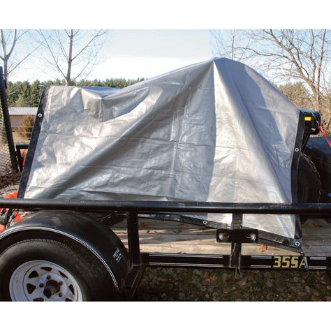 Lona Cobertor Universal Impermeable 3x5 Metros-1