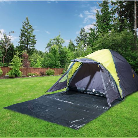 Lona Cobertor Universal Impermeable 3x5 Metros-2