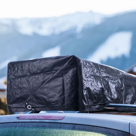 Lona Cobertor Universal Impermeable 3x5 Metros-4
