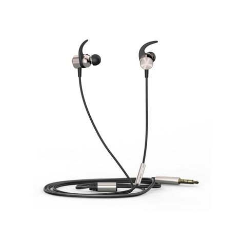 Combo Teléfono Senior + Audífonos con Micrófono-2