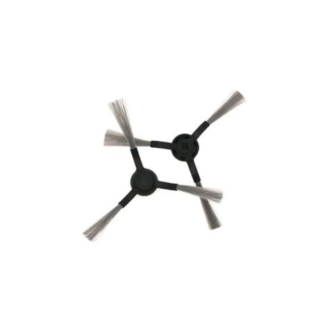 Cepillos y Mopa Aspiradora Robot WiFi FD-FH2020 / FD-FH2020W-0