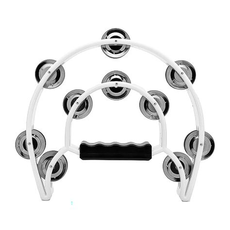 Pandero Blanco Fiddler-2