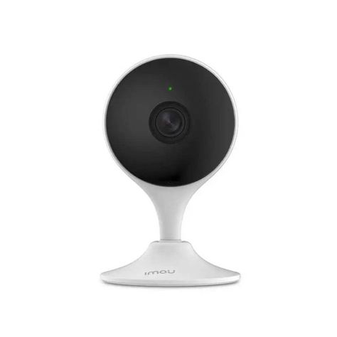 Cámara de Seguridad Interior Imou Cue 2 Full HD 1080P-0
