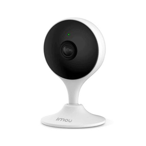 Cámara de Seguridad Interior Imou Cue 2 Full HD 1080P-1