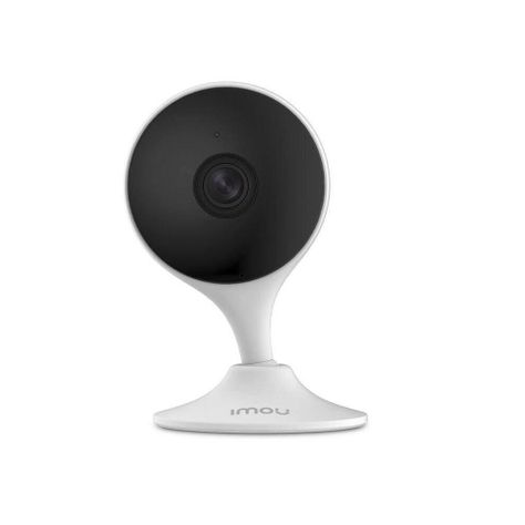 Cámara de Seguridad Interior Imou Cue 2 Full HD 1080P-4