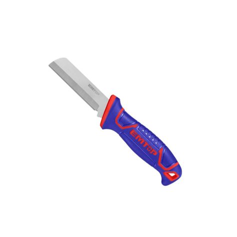 Cuchilla Pelacable Recta-0