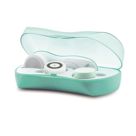 Set Limpiador Facial TOUCHBeauty-2