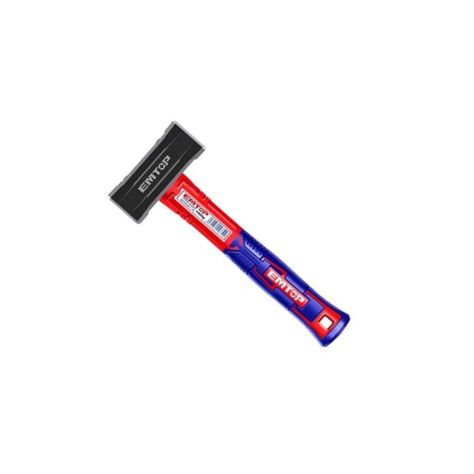Combo Fibra 1500gr-0