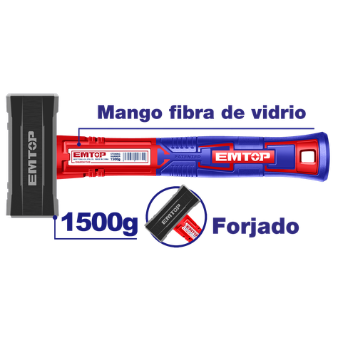 Combo Fibra 1500gr-1