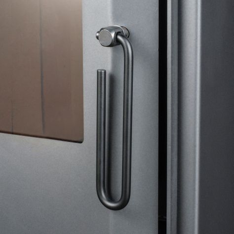 Calefactor a Leña Amesti Scantek 350-2