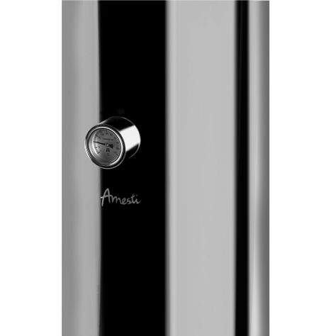 TermoDucto Inox 90 lts Amesti-2