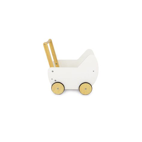 Coche-3