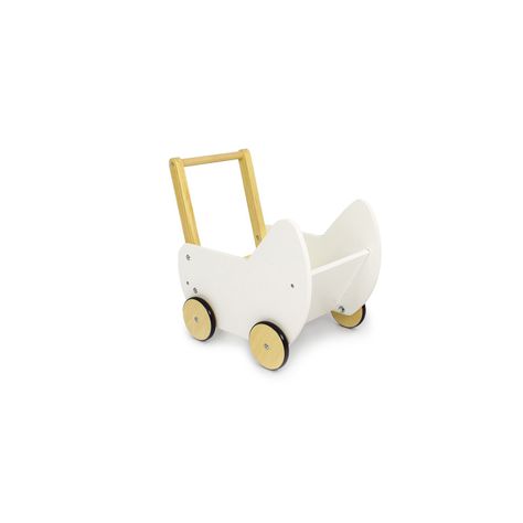 Coche-4