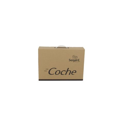 Coche-6