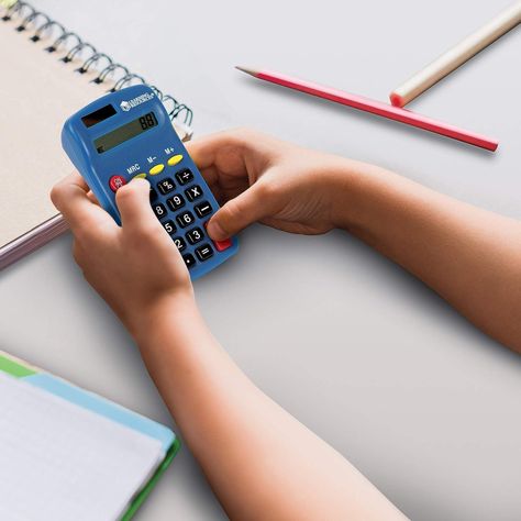 Calculadora-0