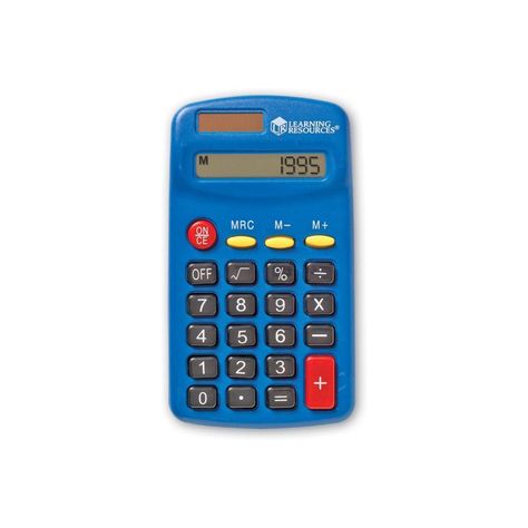 Calculadora-1