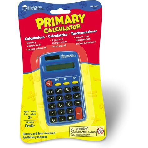 Calculadora-2