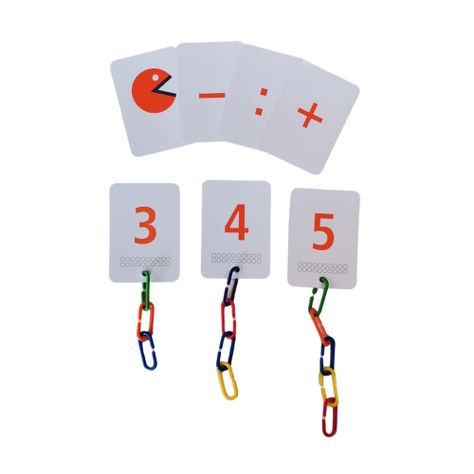 Kit De Reforzamiento Matemática-0