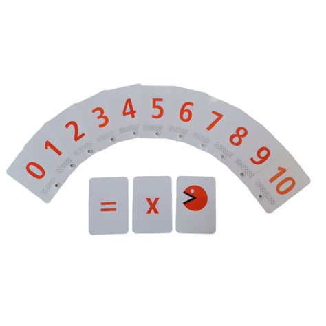 Kit De Reforzamiento Matemática-1