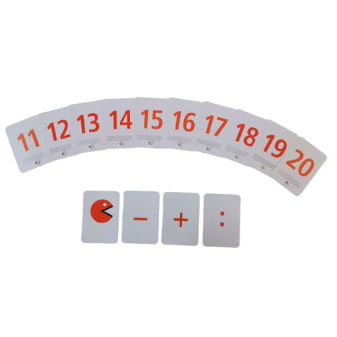 Kit De Reforzamiento Matemática-2