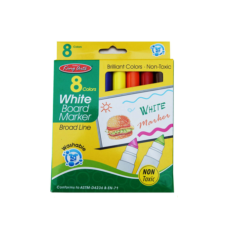 Kit De Reforzamiento Matemática-4