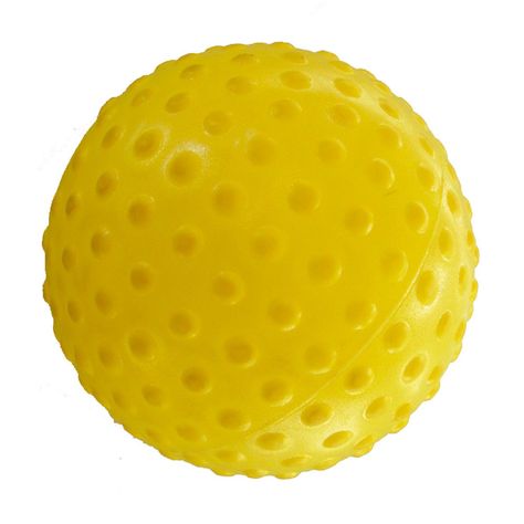 Pelota Terapéutica 20 cm.-0