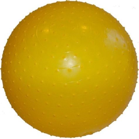Pelota Sensorial-0