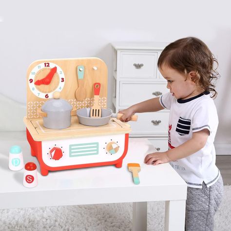 Set de Cocina y BBQ-3