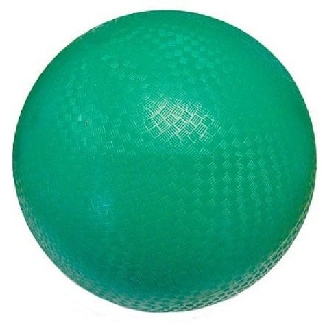 Pelota De Goma-0