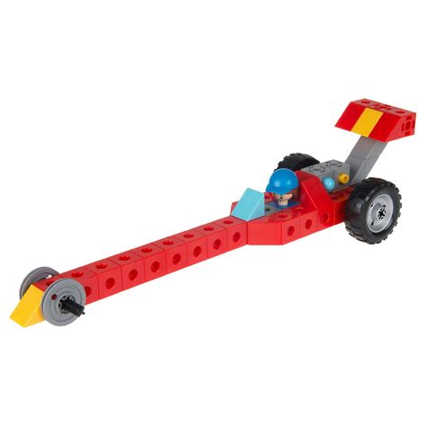 Constructor Steam Medios De Transporte-2