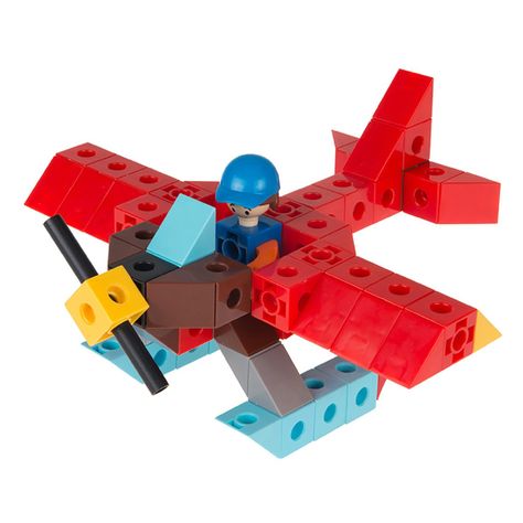 Constructor Steam Medios De Transporte-3