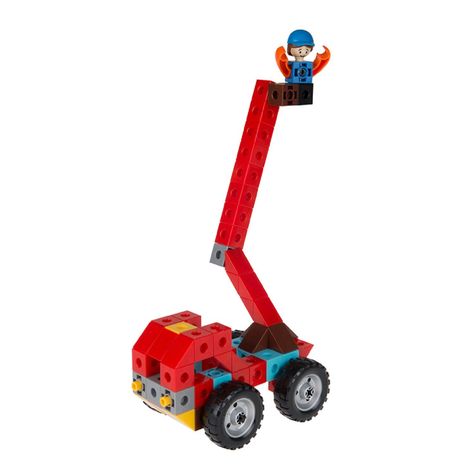 Constructor Steam Medios De Transporte-4