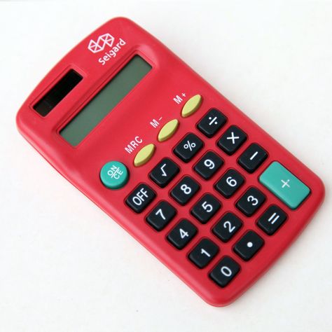 Calculadora-0